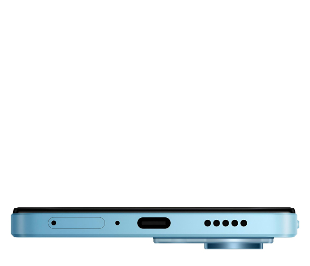 Xiaomi POCO X5 Pro 5G 8/256GB Blue - 1113232 - zdjęcie 11